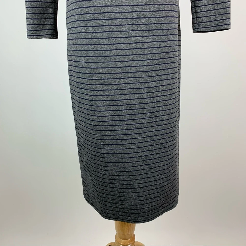 Sonnet James Reese Play Dress XS - Picture 13 of 14